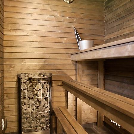 Vanaoue Holiday Home Kalana 外观 照片