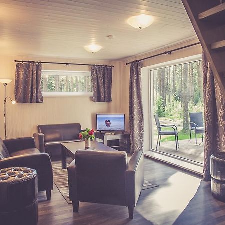 Vanaoue Holiday Home Kalana 外观 照片